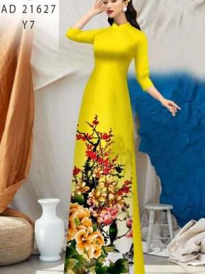 1639547730 vai ao dai dep hien nay (11)